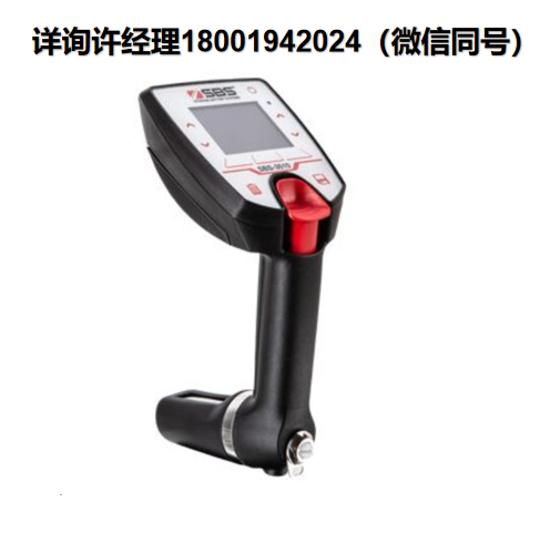 美国Exponential Power/Storage Battery Systems SBS-3510数字比重计测试仪 SBS进口代理