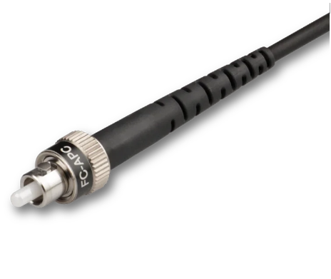 保偏光纤电缆PM Fiber，保偏光纤 保偏光纤电缆 Schaefter+Kirchhoff Polarization-maintaining Fiber Cables