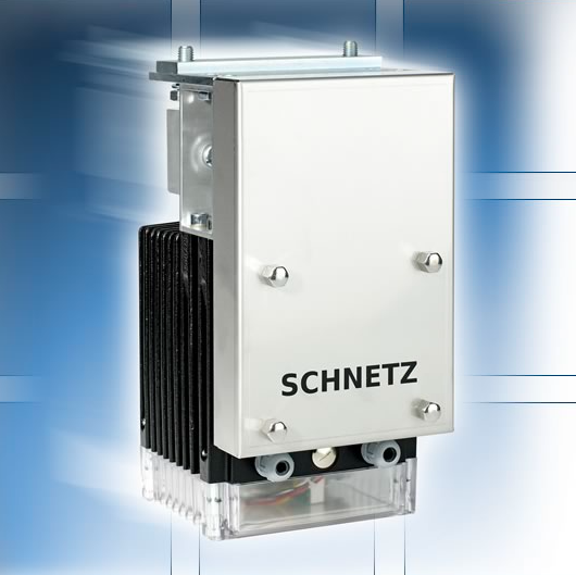 德国Albert Schnetz 驱动器 门驱动器 ATS-300- MOFE ATS-300-MOF