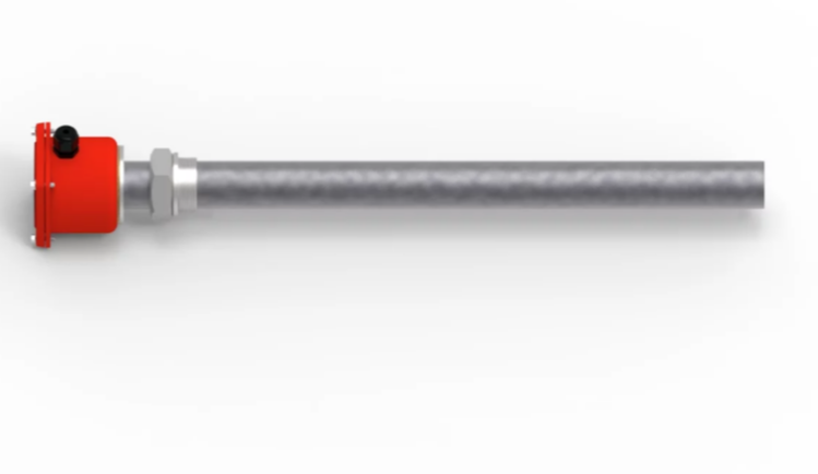 德国 wagner-armaturen 暖通空调管式加热器 旋入式加热器 筒式加热插件