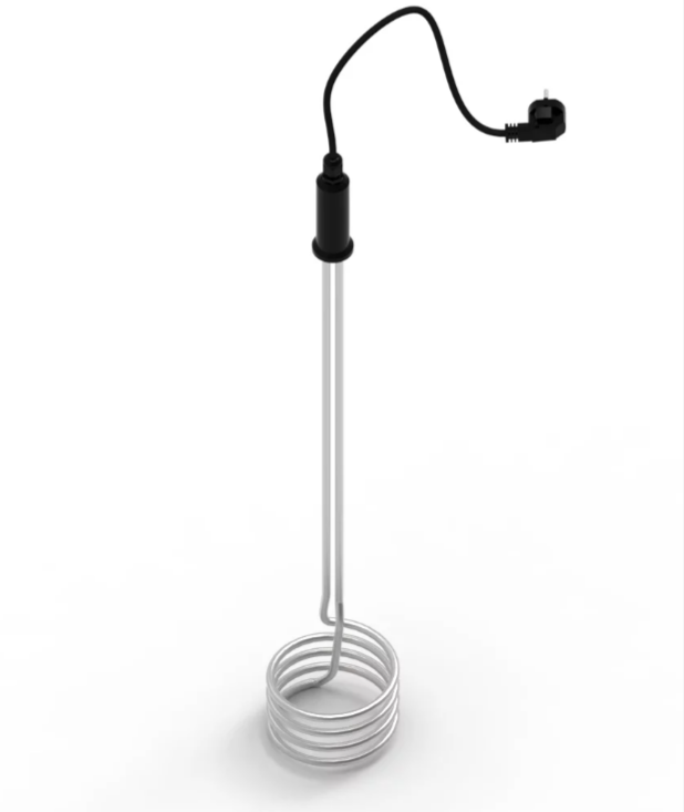 德国 wagner-armaturen 工业浸没式加热器 式加热器 旋入式加热器 筒式加热插件CSN® EIT