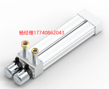 德国 Schniewindt CSN® 97/AS 型 液体加热器
