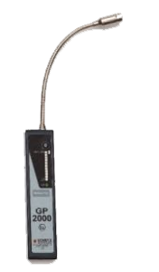 德国Schütz-Messtechnik-Gas Pen 2000 Ex-气体探测器，气体检测器，气体检漏仪