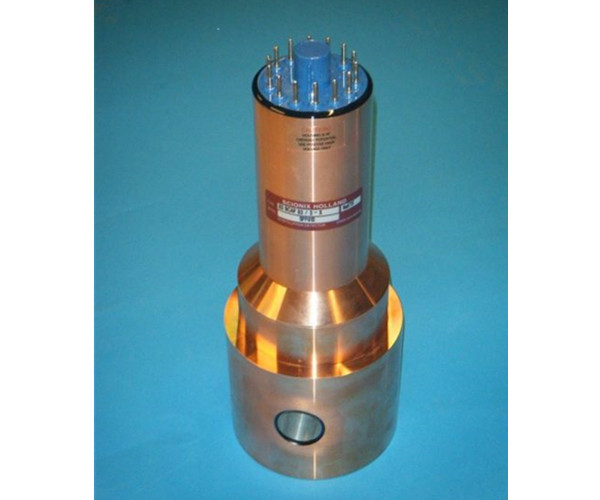 Scionix Holland标准76B76/3M闪烁探测器,NAI(TL)探测器