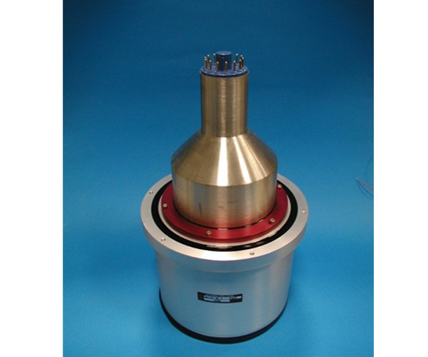 Scionix Holland低水平检测的大面积X射线探测器,FIDLR探测器