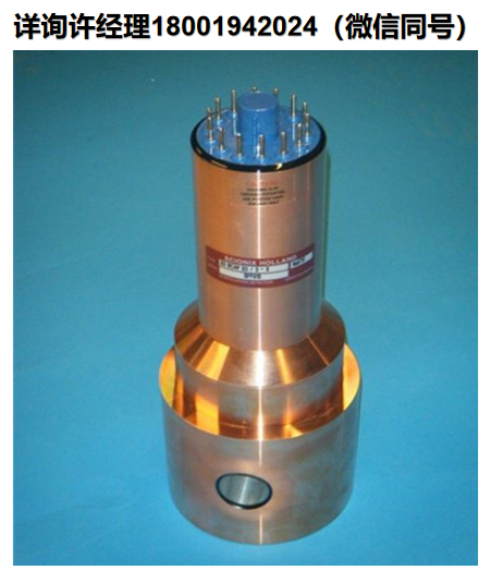 荷兰Scionix 标准76B76/3M闪烁探测器、NAI(TL)探测器、Scionix闪烁探测器、 进口代理Scionix 