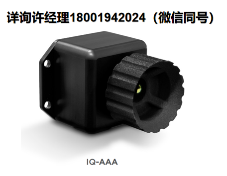 美国seek thermal  InspectionCAM 热成像仪，IQ-AAA 适用于首件和来料质量检测、监测狭小空间，以及常规测试和科学研究，代理seek thermal