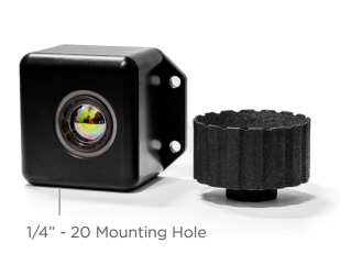 美国 SEEK THERMAL Inspection Camera 热成像仪