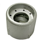 美国 Selas Heat Technology-预混燃烧器-Selas Atmospheric Nozzles-Selas大气喷嘴(先导型)