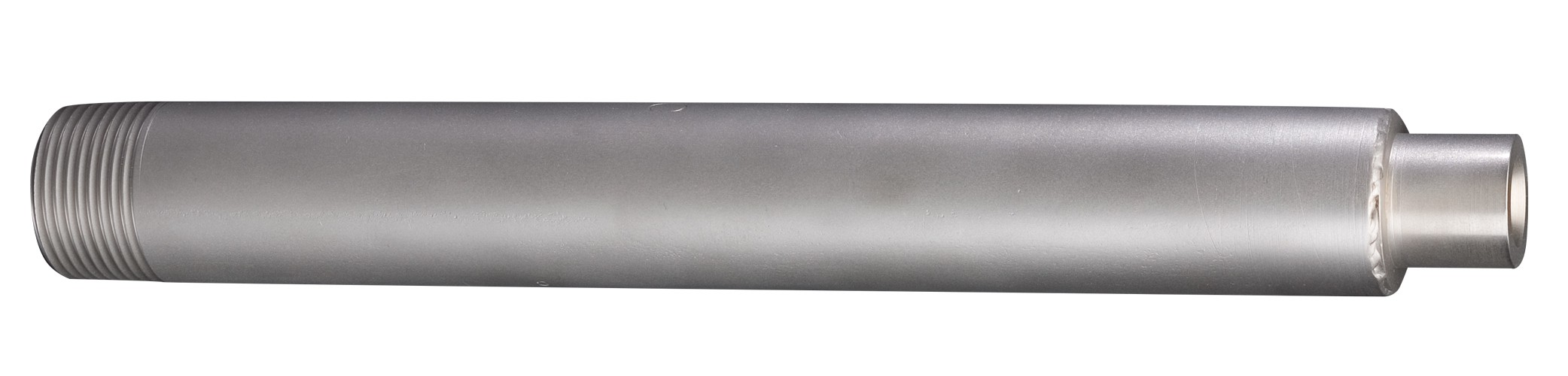 美国 Selas Heat Technology-鼓风燃烧器-Blast Burners-Selas Anti-Involution Burners-Selas防缠绕燃烧器