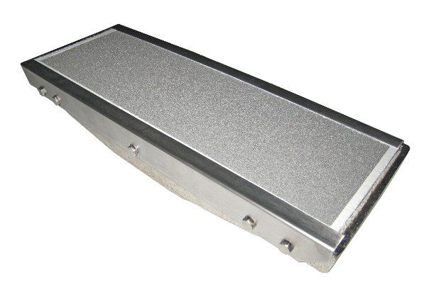 美国Selas Heat Technology-Selas MR-12 Infrared Burner 红外燃烧器