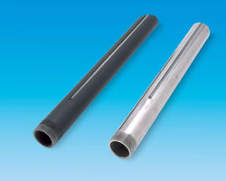 美国Selas Heat Technology—Selas Pipe Burner Schedule 80-管式带状燃烧器