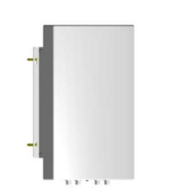 法国Selecom2G/3G/4G 直放站微型中继器GSM900/GSM1800/UMTS2100
