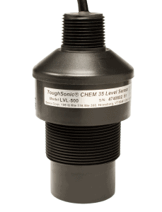 senix 液位传感器-ToughSonic CHEM 35 Level Sensor-LVL-500系列