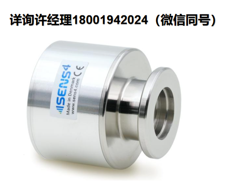 丹麦SENS4 VPM-5 SmartPirani™ 系列 真空传感器、VPM-5-10101232、VPM-5-10201132、VPM-5-10101111、VPM-5-10102232、真空传感器、SENS4真空传感器、进口代理SENS4