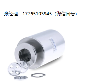 sens4 VPM-5 SmartPirani 真空变送器