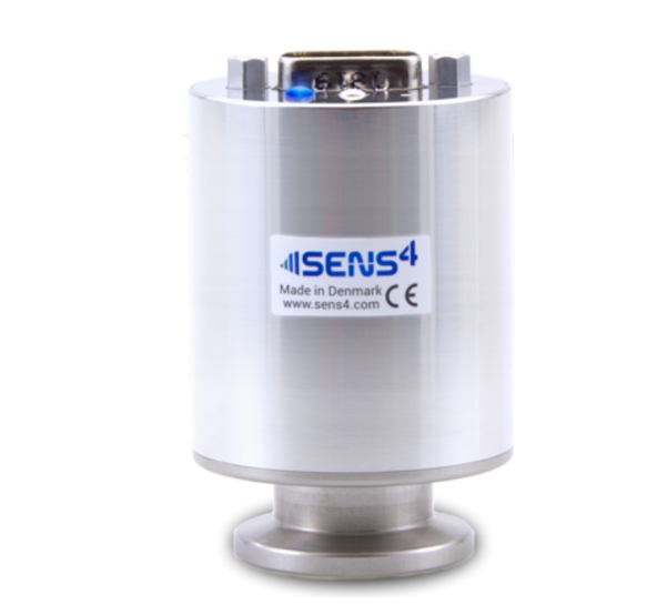 丹麦 SENS4 A/S VPM-17 真空压力传感器,TriCAP™ ATM 传感器
