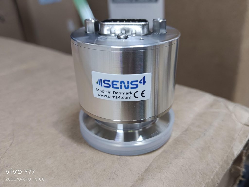SENS4传感器