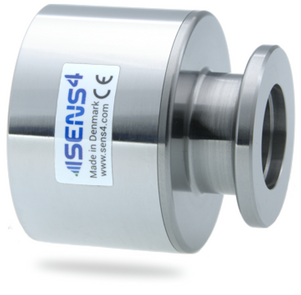 丹麦 SENS4 A/S VPM-7 SMARTPIRANI™ ATM宽量程真空传感器