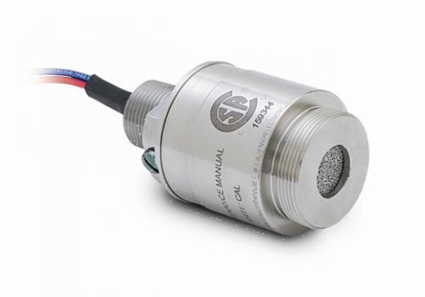 美国 SENSOR ELECTRONICS  SEC 3000 Gas Detector 气体探测器