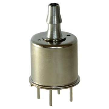 Sensore Electronic,电位式氧传感器,SP-xx-yyy