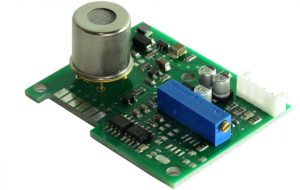 Sensore Electronic,紧凑型传感器板,CSB,SO-zz-xxx,SO-zz-010,SO-zz-020,SO-zz-050,SO-zz-250,SO-zz-960