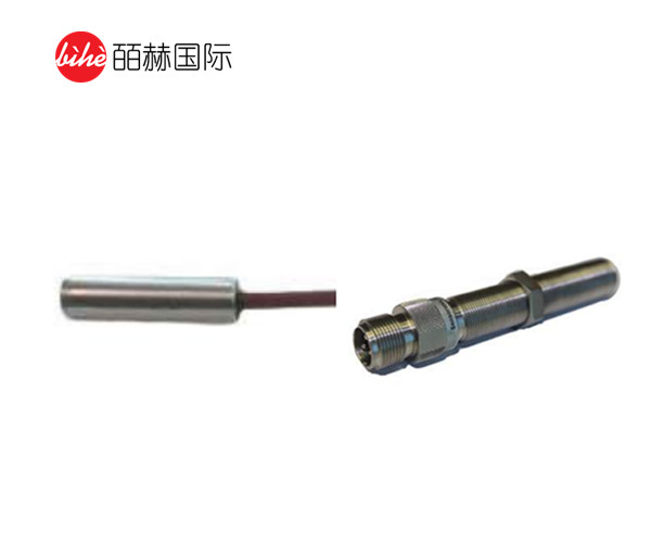 HS230-420 Sensor Sensoronix HS230-420 Hall Effect Zero Speed Sensor ...