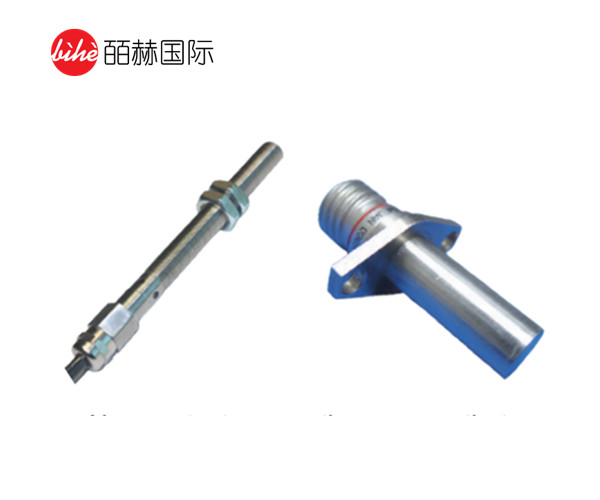 美国sensoronix传感器,非接触式磁传感器,霍尔效应零速传感器