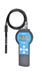Oxygen Portable Meter AM 40 便携式氧气测试仪