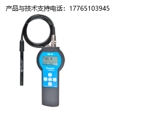 Sensortechnik Meinsberg氧气测量仪AM 40|电导率计LF 40|pH/mV/ISE/温度测量仪TM 40