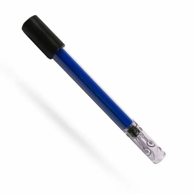 英国Sentek K25/G 玻璃电导率电极（K=0.8）水基电导率测量