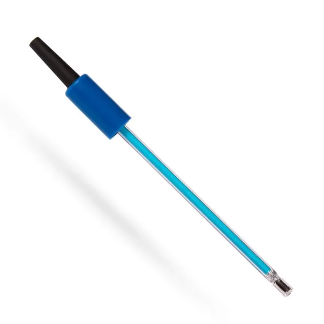英国Sentek K10-6mm 试管和小体积测量实验室电导电极