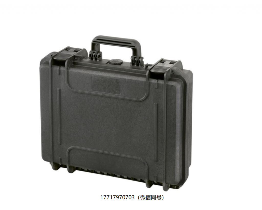 Sentron,A200-100,农业用PH计套件