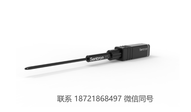 荷兰 SENTRON LanceFET pH/EC/ORP/T 测量探头