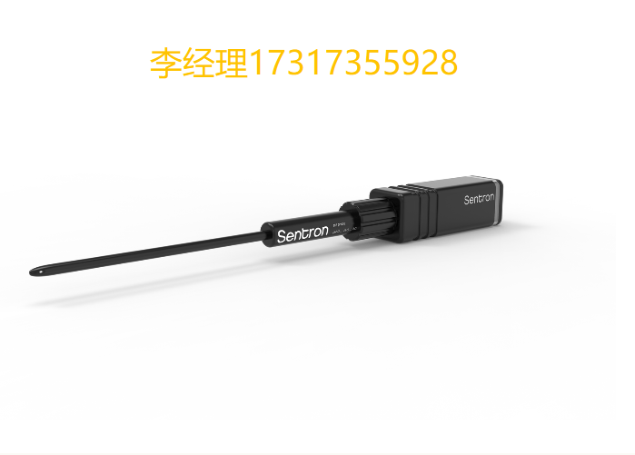 SENTRON PH计