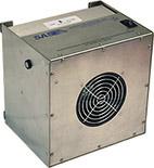 SENTRY AIR SYSTEMS, INC.公司100 Series ESD-Safe - Up to 80 CFM 100系列焊烟排空机