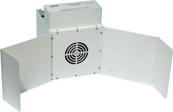 SENTRY AIR SYSTEMS, INC.公司200 Series - Up to 100 CFM 200系列空气过滤单元（包括台式、便携式、壁挂式）