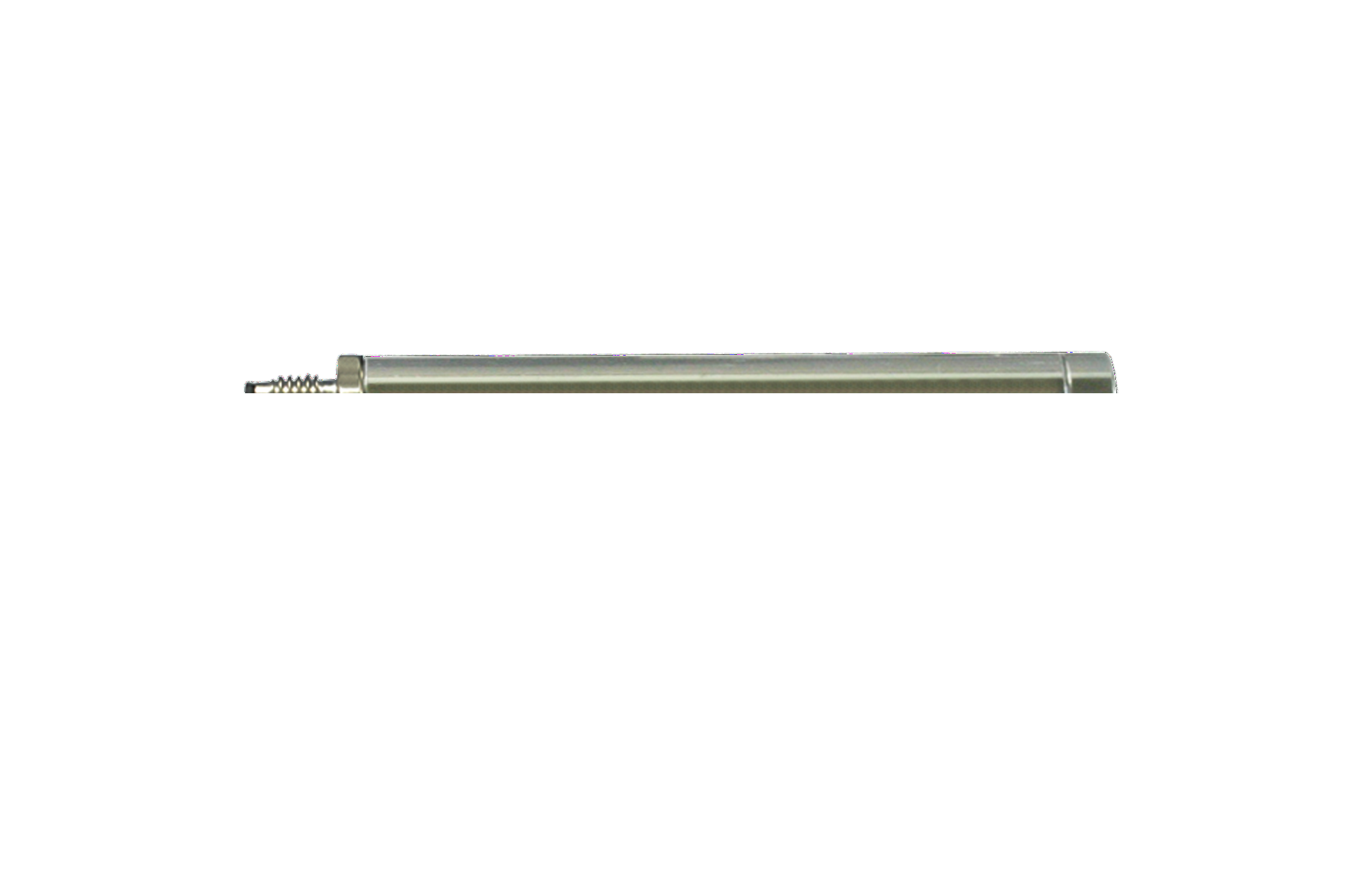 SERIAL -湿度和温度变送器 CAEL-S16 Probe  Humidity and Temperature Transmitter