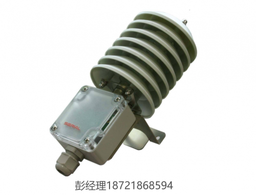 SERIAL CAEL-ECO-HT/HTA/HTAA系列湿度与温度变送器 CAEL-ECO-HT-120-21AMD1