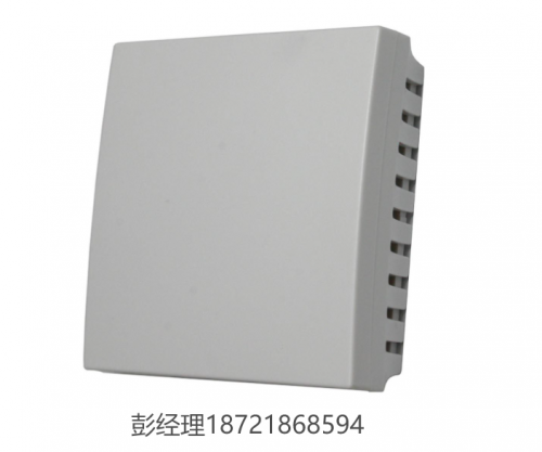 SERIAL CAEL-S81室内型温湿度传感器 CAEL-S81A-11MD