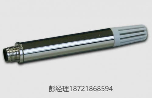 SERIAL CAEL-S16B/S16/S16A 测棒型温湿度传感器 CAEL-S16-31M