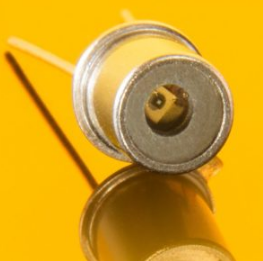 德国Sglux-SiC UV Photodiodes-UVA 碳化硅紫外光电二极管