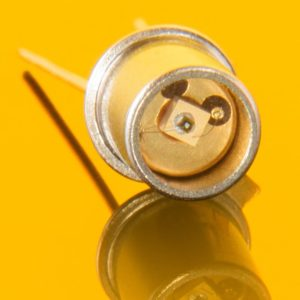 德国Sglux-SiC UV Photodiodes-Broadband UV碳化硅紫外光电二极管