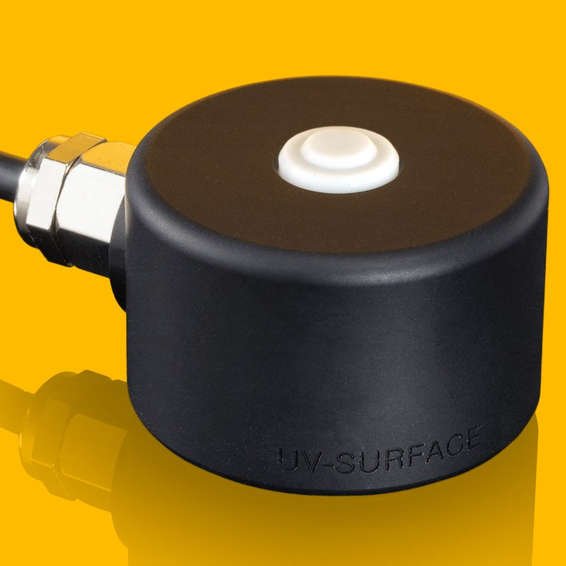 Sglux- UV Sensor Probes-UV-Surface紫外线传感器探头