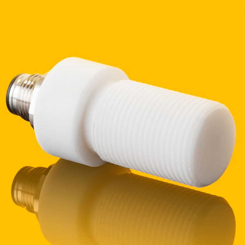 Sglux- UV Sensor Probes-UV-Cosine紫外线传感器探头