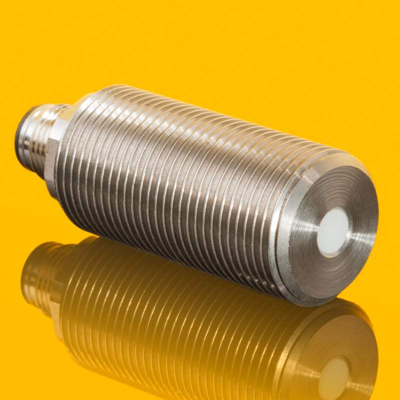 Sglux- UV Sensor Probes-UV-Air 紫外线传感器探头