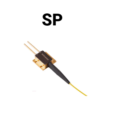 Sheaumann laser,2引脚系列,模块