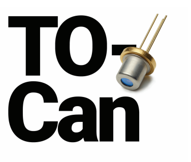 Sheaumann T系列TO-Cans