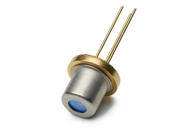 Sheaumann Laser,激光封装,T系列,TO-Cans
