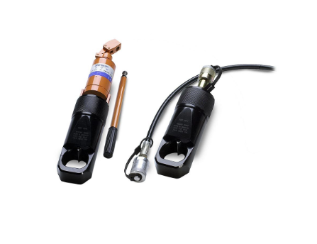 Simson Nut splitter螺母分离器